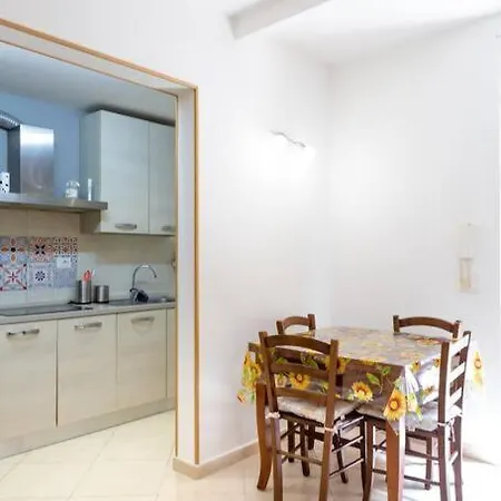 Il Pentagramma - 15 Minuti Dalla Stazione Smn Appartement Florence