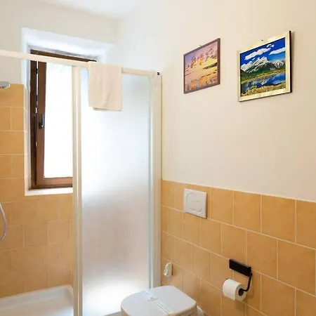 Appartement Il Pentagramma - 15 Minuti Dalla Stazione Smn Florence